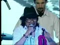 Quemando Quemando