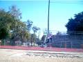 videos de TWO STEP COUNT DOWN OVER 10 HURDLES RIGHT AND LEFT .wmv
