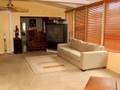 7536 W. 88th Place Los Angeles, CA 90045