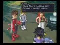 Zelos Sheena form Tales of Symphonia Family Guy Zelos Sheena form Tales of Symphonia Family Guy