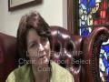 Rail Industry Conference - Louise Ellman MP