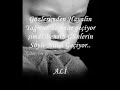 N?L�FER d�nsen bile