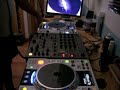 denon 3500 dj.charly