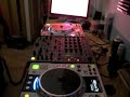 denon 3500 dj.charly