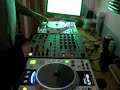 denon 3500 dj.charly
