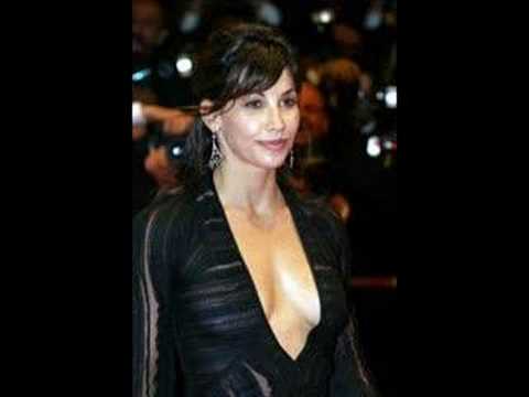 gina gershon