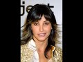 My crappy tribute to Gina Gershon (She deserves better)