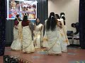 malayalee asctn preston thiruvathira 2006