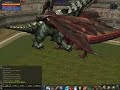rommelfoxxx-Teste lordsBr