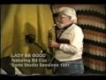 LADY BE GOOD - Ed Cox on alto sax LADY BE GOOD - Ed Cox on alto sax