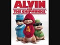 EMINEM - WITHOUT ME (CHIPMUNK) EMINEM - WITHOUT ME (CHIPMUNK)