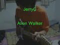 Alien Walker (JerryC) Alien Walker (JerryC)
