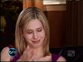 Pregnant Bunny - Tyra (Part 1)