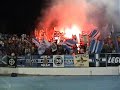 osijek - hajduk 1-2 osijek - hajduk 1-2