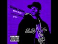 Chamillionaire - Mixtape Murder (Chopped & Screwed) Chamillionaire - Mixtape Murder (Chopped & Screwed)