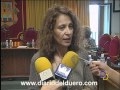 Fiduero 2010 cierra sus puertas con diferentes valoraciones