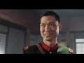 jet li jet li