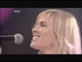 2004-04-24 - Natasha Bedingfield - Single (Live @ TOTP) 2004-04-24 - Natasha Bedingfield - Single (Live @ TOTP)