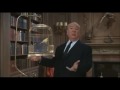 Hitchcock Introduction