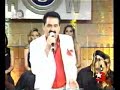 Ibrahim Tatlises Kara Zindan By Ibo Show Ibrahim Tatlises Kara Zindan By Ibo Show