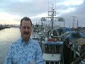 Were You Hooked By A Scam With YTB Travel (YTB Travel