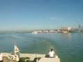 Prizreni-bari-acona1