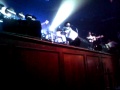 JACOB SEGOVIA Y PACO BARRON CLUB RIO DALLAS TX