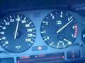 BMW 750 E38 1995
