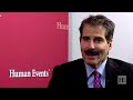 John Stossel: Everything Governments Run is Garbage