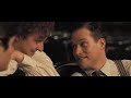 Me and Orson Welles Clip Featuring Zac Efron, Claire Danes and James Tupper