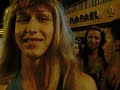 LOQUERAS DE HALLOWEEN EN QUEBRADILLAS #1