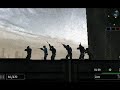 VIPsOnline.net