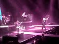 Maroon 5 Live Clip