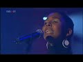 Ayo. - Help is coming (LIVE @ New Pop Festival 2007) Ayo. - Help is coming (LIVE @ New Pop Festival 2007)
