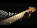 A music video from Jason Ingra...