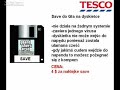 tesco-na-wita-ivona-.html