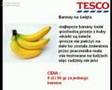 Tesco na święta (ivona)