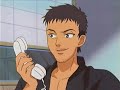 prince of tennis episode 41 part 1