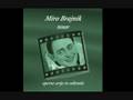 Onegin, Lenski- kuda kuda, Miroslav Brajnik