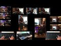 Snarky Puppy - "Even Us" From Immigrance