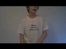 Hey There Obama Shirts Available NOW!