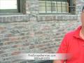 Fire Escape, Fire escapes, FireEscapeServices.com, 800-649-3333