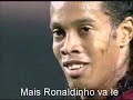 nikefootball   joga bonito   ronaldinho vs zidane