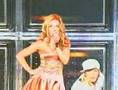 Mixed-Spice-Girls-re