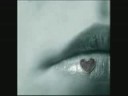 °°VaNeSsA°°