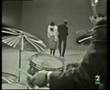 Los Mustang - Balada de Bonnie and Clyde