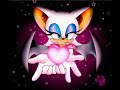 shadrouge - everytime
