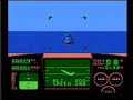 part 2 i originally made a guide to top gun for the nes. it wouldn't have been bad, except for the fact that i just recorded the tv with my cell phone. but now, i can record game footage right to my computer. so, here's my new and improved guide. www.nintendocity.com btw, i realize that i kinda have a lisp. it sounds worse when my voice is recorded. if you don't like it, then it's not my problem. comments about that will be deleted.