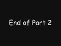 part 2 i originally made a guide to top gun for the nes. it wouldn't have been bad, except for the fact that i just recorded the tv with my cell phone. but now, i can record game footage right to my computer. so, here's my new and improved guide. www.nintendocity.com btw, i realize that i kinda have a lisp. it sounds worse when my voice is recorded. if you don't like it, then it's not my problem. comments about that will be deleted.