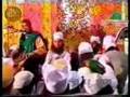 videos de 10* Alhaaj Abdul Sattar Niazi Naqshbandi  @ Naqshbandi Mujaddidi Aslamiya Sufi Order Mehfil in Pakistan 1998 [2 of 3]
